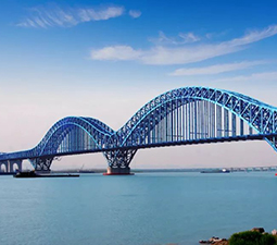 8868体育官方网站-最新体育赛事直播平台