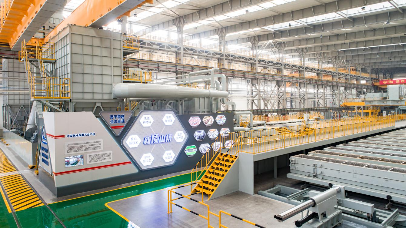 8868体育官方网站-最新体育赛事直播平台