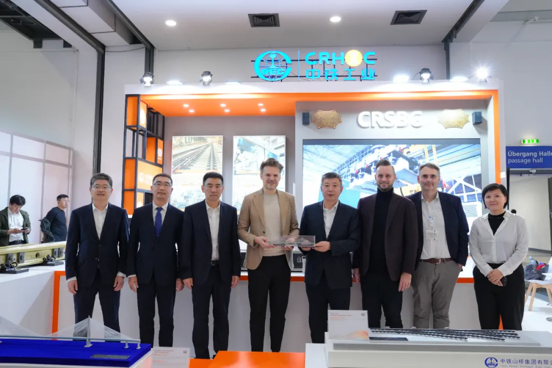 8868体育官方网站-最新体育赛事直播平台