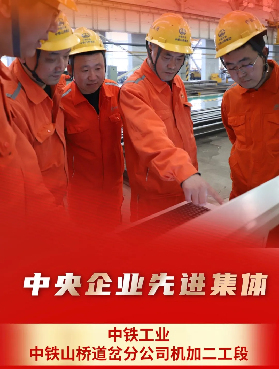 8868体育官方网站-最新体育赛事直播平台